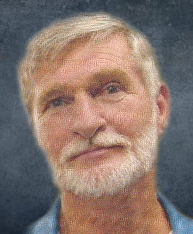 Russell R. Sherrill